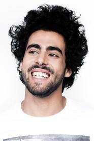 Adib Alkhalidey profile photo
