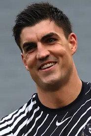 Brayden Maynard profile photo
