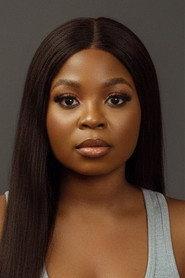 Amanda Oruh profile photo