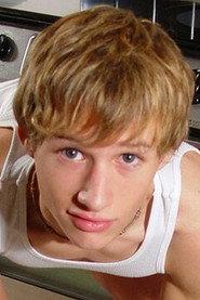 Sammy Case profile photo