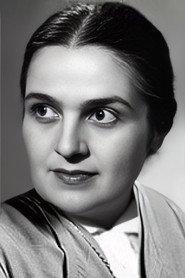Domnika Dariyenko profile photo