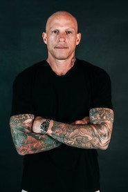 Ami James profile photo
