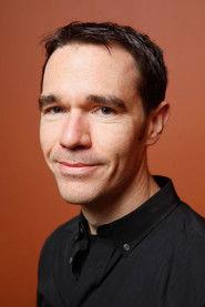 J.T. Petty profile photo
