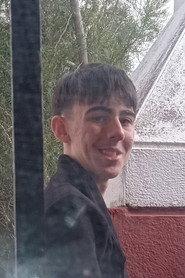 Jaime Quintanilla profile photo