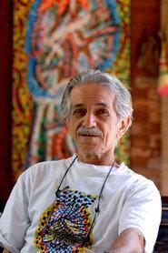 Chico Liberato profile photo