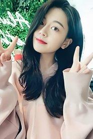 Yumeng Zhang profile photo