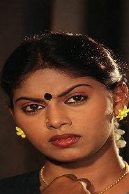 Madhuri profile photo