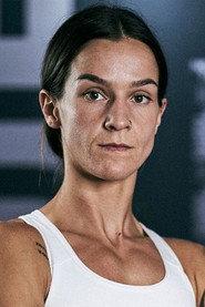 Terri Harper profile photo