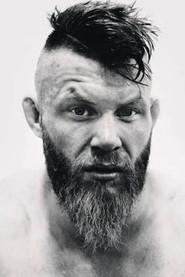 Emil Weber Meek profile photo