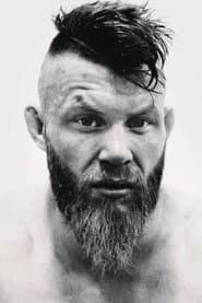 Emil Weber Meek profile photo