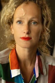 Marie-Christine Friedrich profile photo