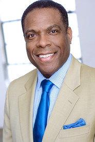 Joseph C. Phillips profile photo