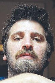Adrián Biniez profile photo