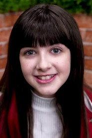 Giovanna Alparone profile photo