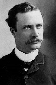 Henry Hallam profile photo