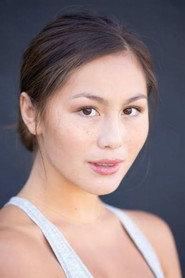 Genny Wick profile photo