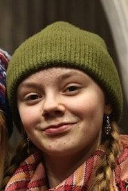 Ellá Márge Nutti profile photo