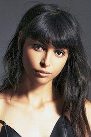Franciska Farkas profile photo
