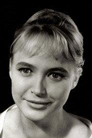 Angela Brunner profile photo