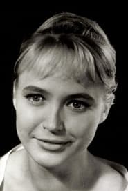 Angela Brunner profile photo