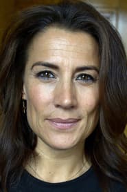 Jill Johnson profile photo