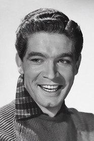 Stephen Boyd profile photo
