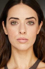 Jasmine Wattar profile photo
