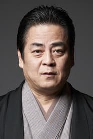 Danshun Tatekawa profile photo