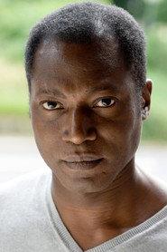 Aloysius Itoka profile photo