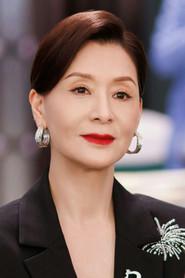 Pat Ha Man-Jik profile photo