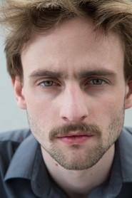 Petr Šmíd profile photo