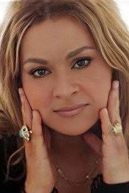 Chaba Fadela profile photo