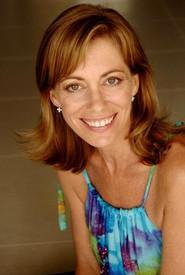 Kerry Armstrong profile photo