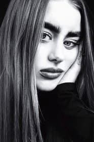 Alli Hart profile photo
