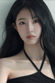 Jeong Gu-hyeun profile photo
