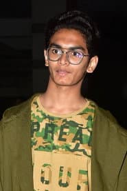 Tirth Sharma profile photo