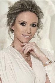 Ramona Koonings profile photo