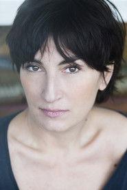 Dorothée Tavernier profile photo