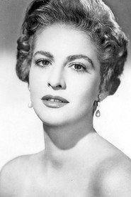 Carmen Montejo profile photo