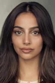 Banita Sandhu profile photo