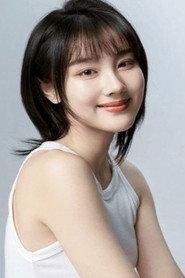 Mai Shanshan profile photo