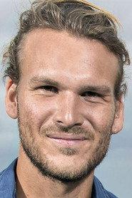 Emil Midé Erichsen profile photo