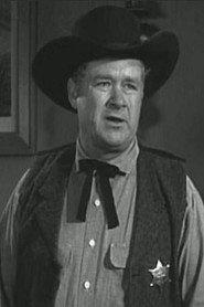 Jack Kirk profile photo