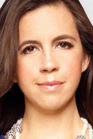 Samantha DeBianchi profile photo
