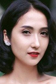 Chompoonuch Piyatumchai profile photo