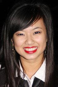 Monica Anne Parales profile photo