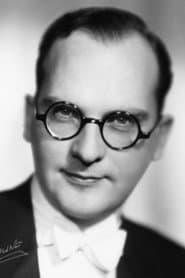 Håkan von Eichwald profile photo