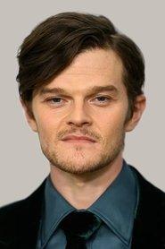 Robert Aramayo profile photo