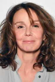 Philippine Leroy-Beaulieu profile photo