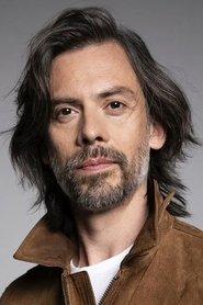Néstor Cantillana profile photo